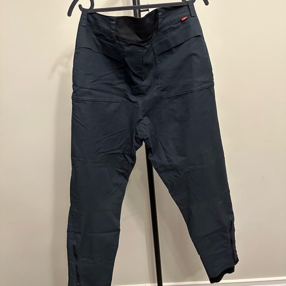 Nike tech pant the one - Picture 3 of 8